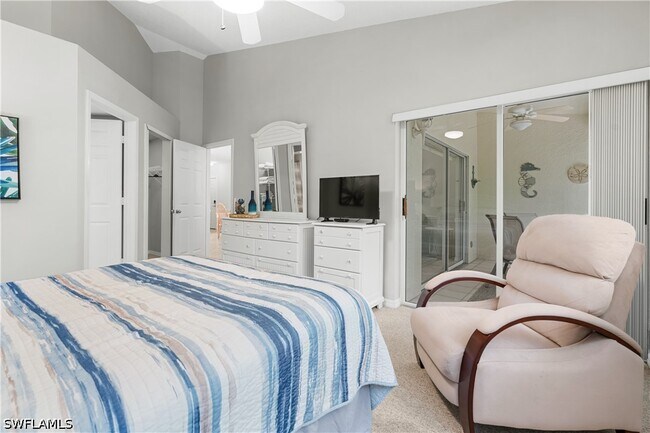 Building Photo - 28720 Bermuda Bay Way