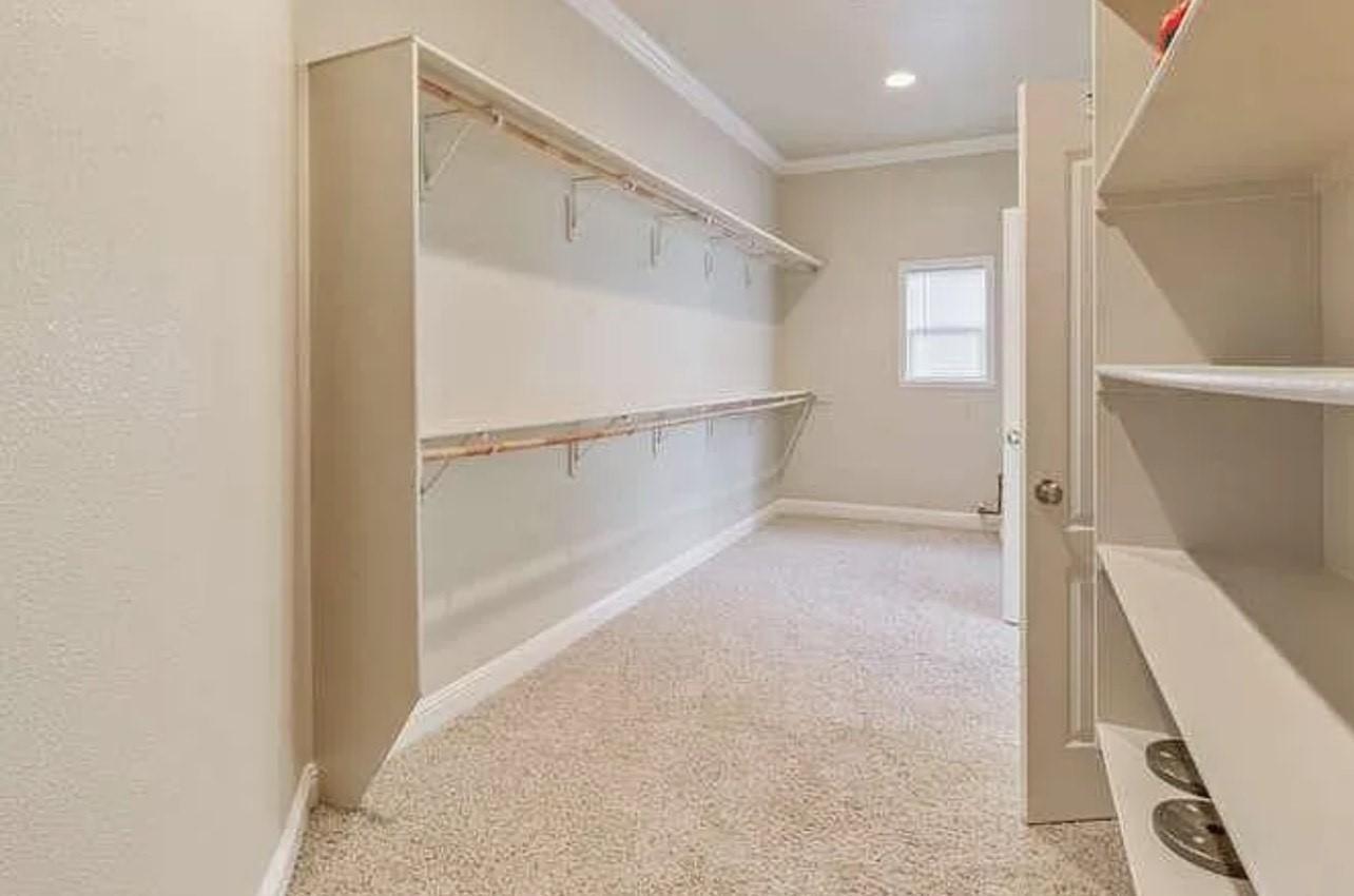 Building Photo - 5590 W Grant Line Rd