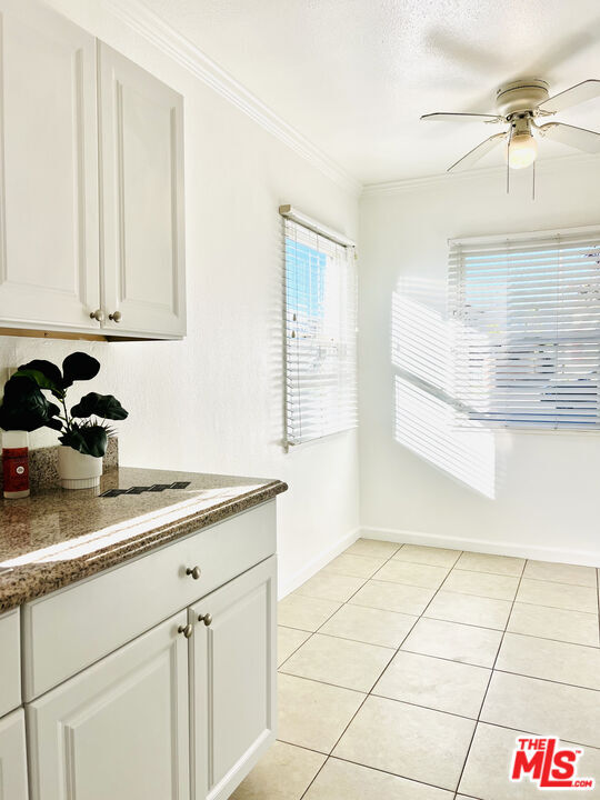 Building Photo - 600 E Chevy Chase Dr