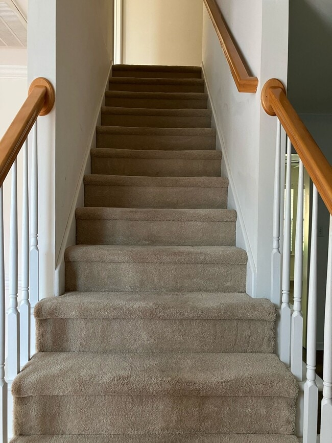 Building Photo - 113 St Ayers Way