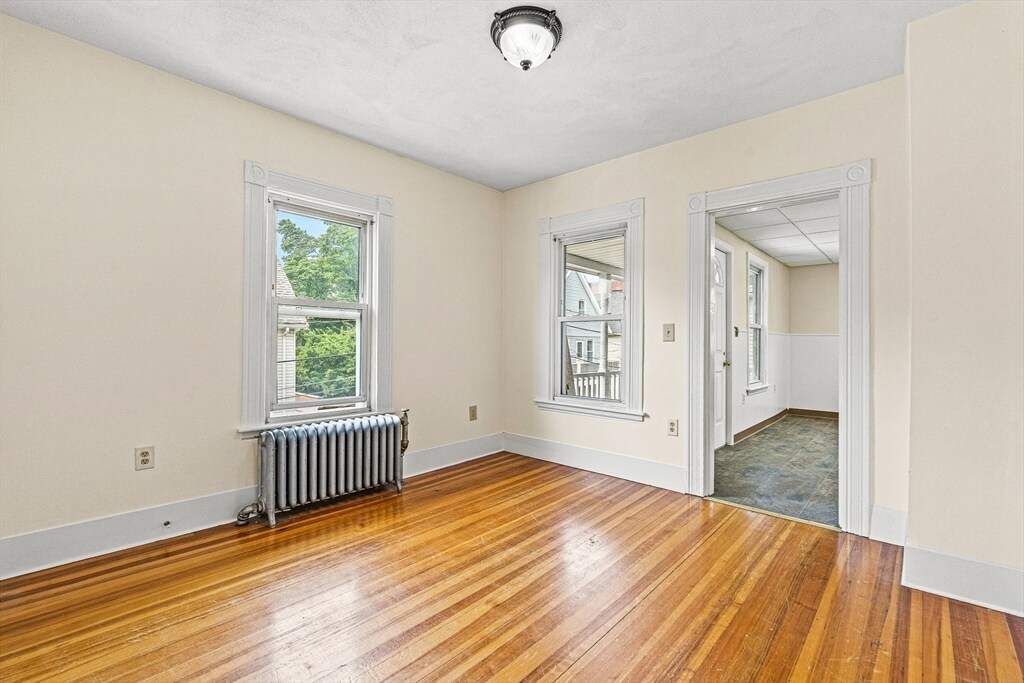 Building Photo - 49 Porter St