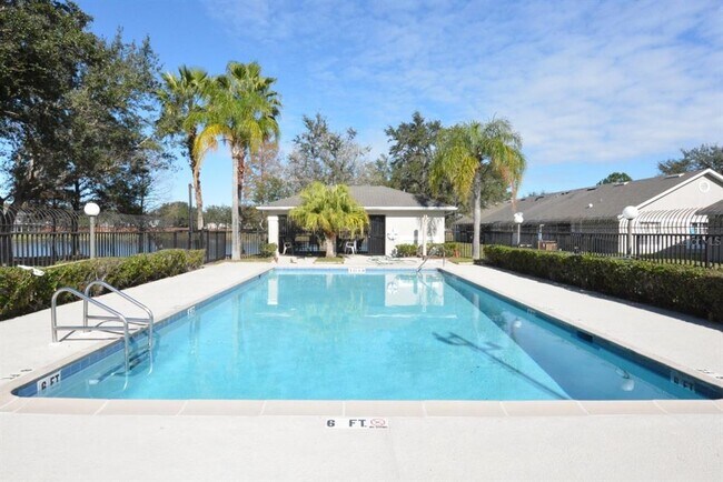 Building Photo - 2203 Cypress Knee Loop