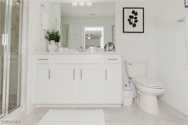 Building Photo - 5835 Double Eagle Cir