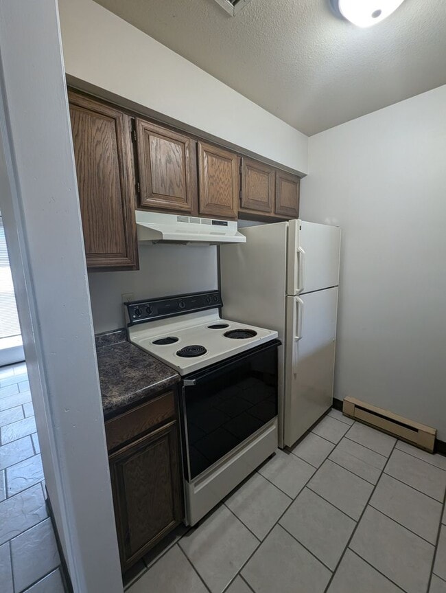 Building Photo - 2/1.5 Townhouse in Columbia