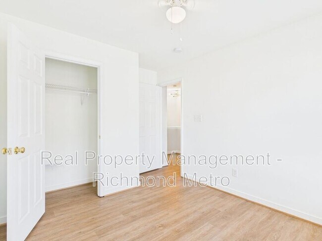 Building Photo - 1149 Grand Brook Dr
