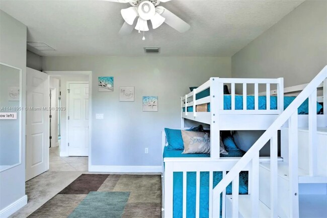 Building Photo - 2415 Atlantic Beach Blvd