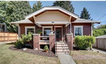 Building Photo - 4307 N 25th St