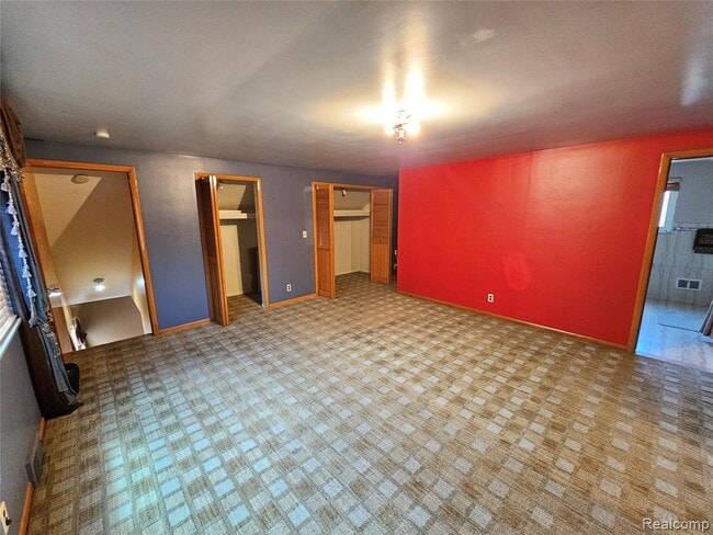 Building Photo - 5404 Jonathon St