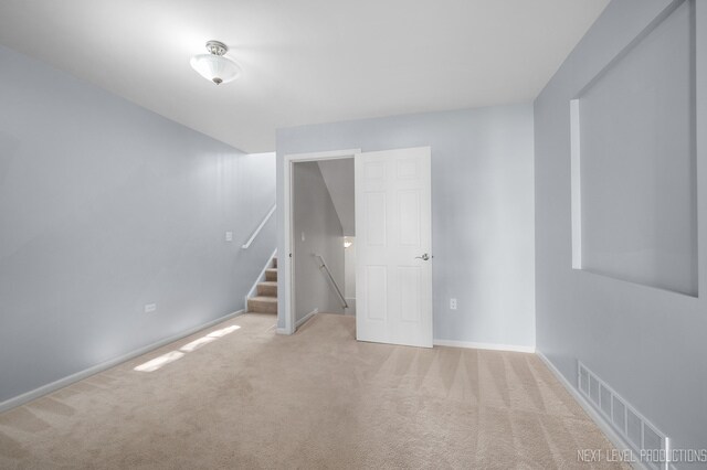 Building Photo - 3023 Saganashkee Ln