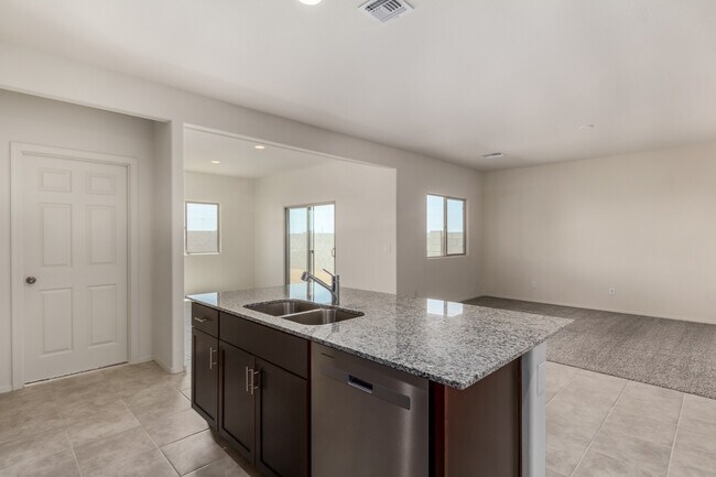 Building Photo - 24415 W Verlea Dr