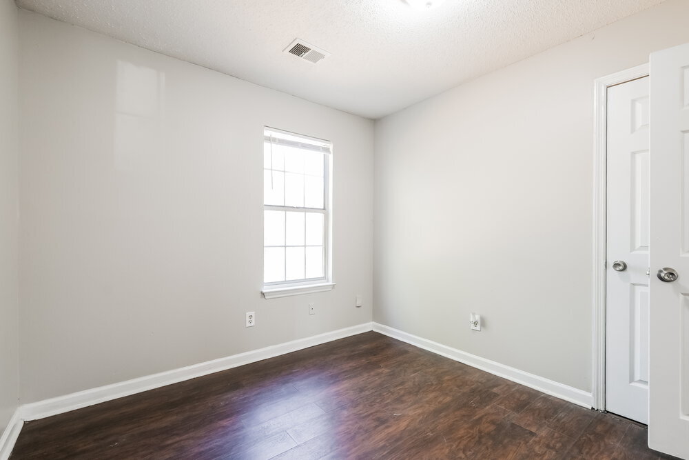 Building Photo - 3230 Pearce Ct