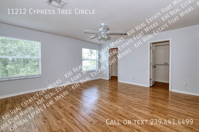 Building Photo - 11212 Cypress Tree Cir