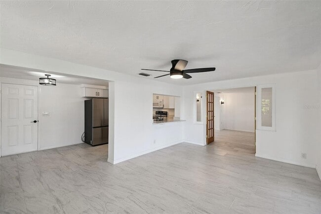 Building Photo - 3513 Landale Dr