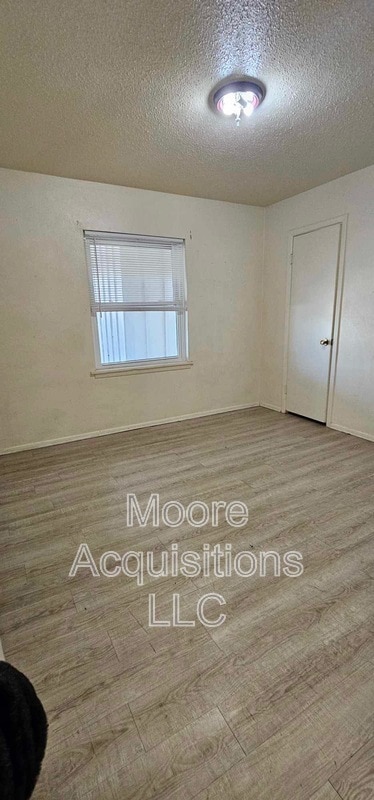 Building Photo - 1433 S Rusk St