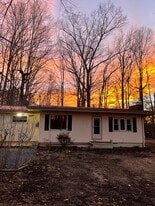 Building Photo - 213 Woodland Cir