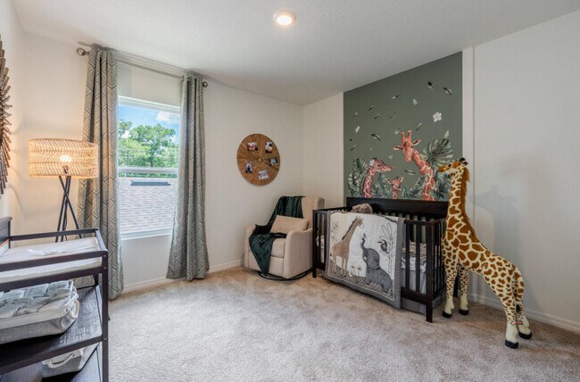 Building Photo - 12276 Nettuno Wy