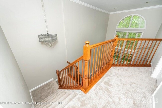 Building Photo - 54 Amber Dr