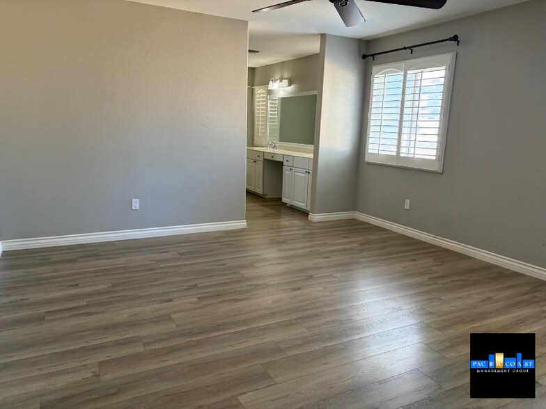 Building Photo - 346 Hilltop Ln