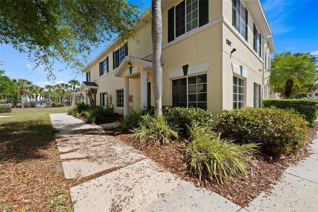 Building Photo - 257 Cape Harbour Loop