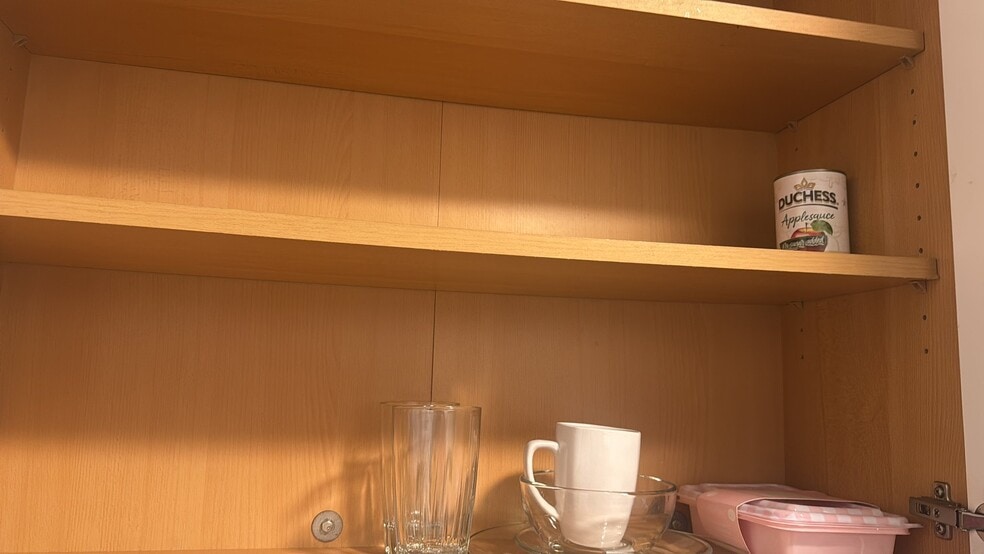 Building Photo - 1603 Augusta Dr