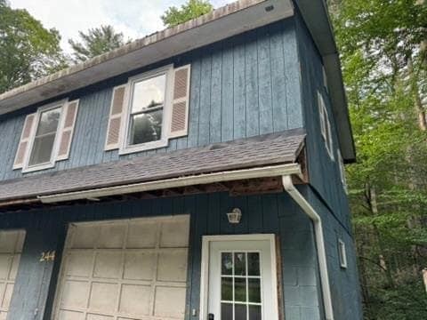 Building Photo - 244 Pepacton Hollow Rd
