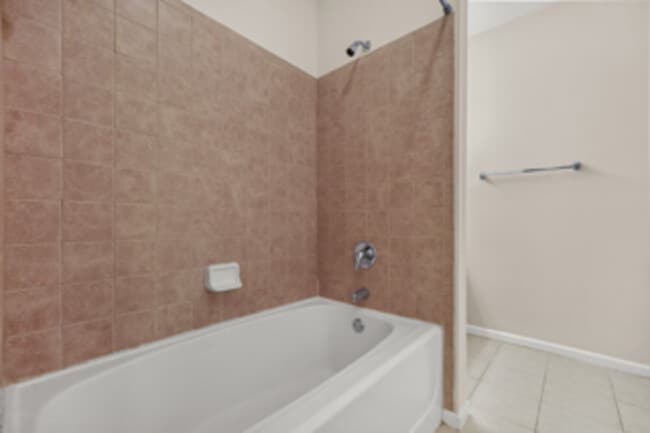 Building Photo - 7712 Autry Cir