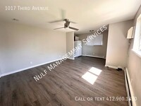 Building Photo - 1017 Third Avenue-