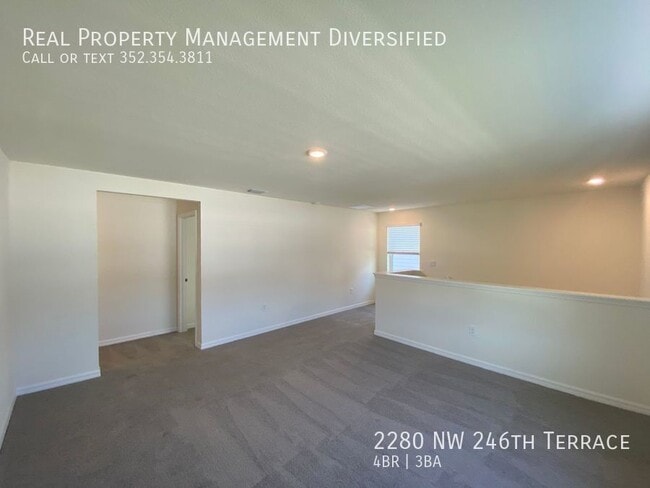 Building Photo - 2280 246th Ter