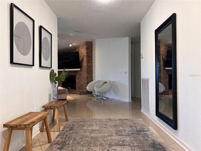 Building Photo - 6612 Black Fin Way
