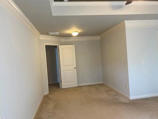 Building Photo - 1030 Delo Ln