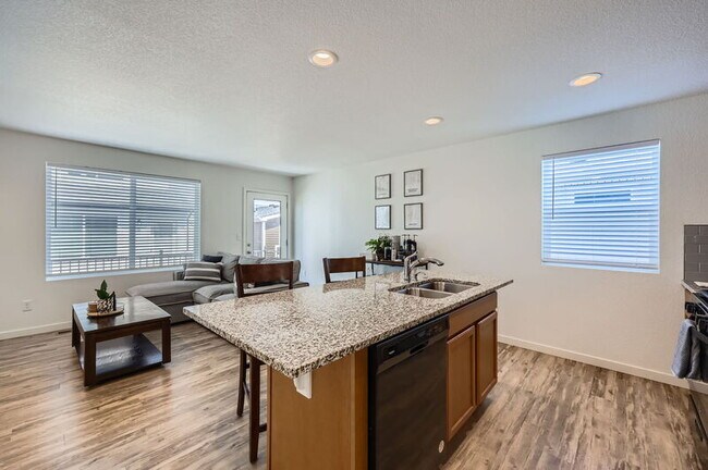 Building Photo - 9161 Castlebear Dr