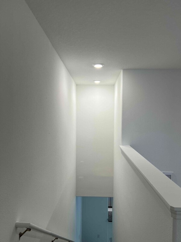 Building Photo - 32051 Powderpuff Mimosa Dr