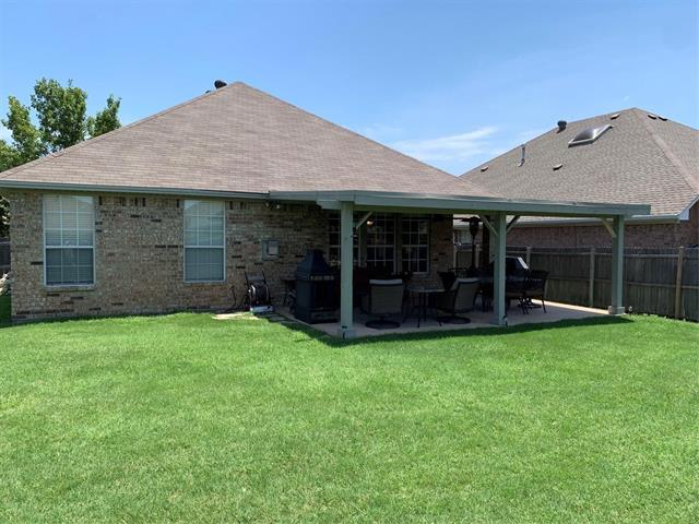 Building Photo - 1204 Andromeda Way