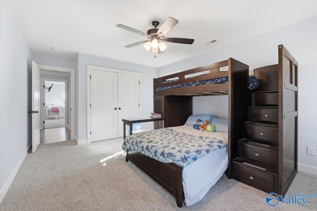 Building Photo - 212 Somerdale Ln