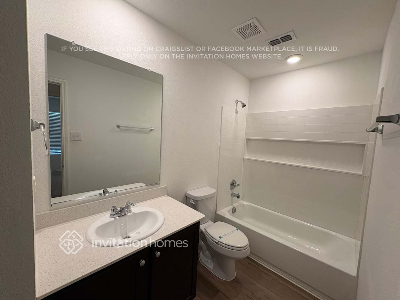 Building Photo - 10648 Sewell Cir