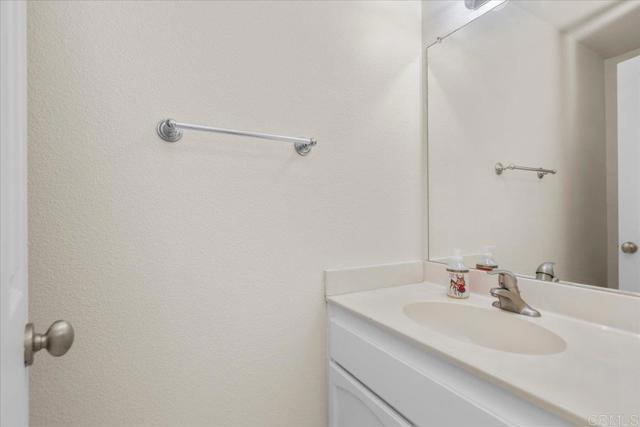 Building Photo - 4639 Executive Dr