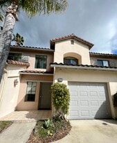 Building Photo - 4979 San Marcos Ct