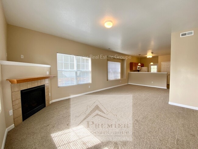 Building Photo - 1564 Monterey Rd