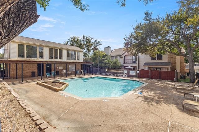 Building Photo - 3635 Garden Brook Dr