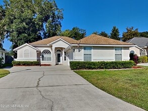 Building Photo - 2968 Majestic Oaks Ln