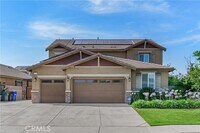 Building Photo - 11455 Camino Jamacha