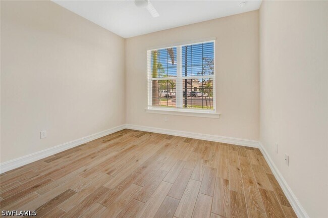 Building Photo - 16808 Bay Is Ct