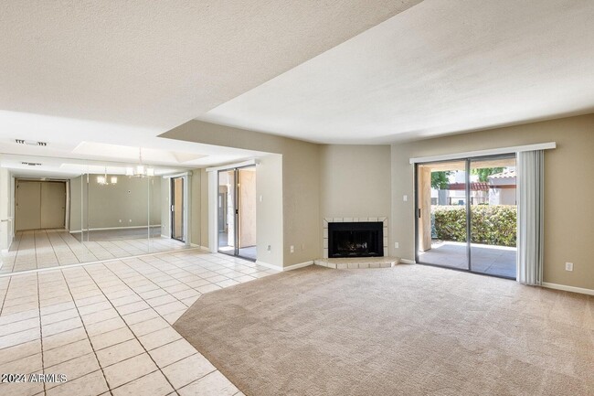 Building Photo - 9340 92ND St