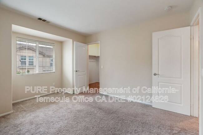 Building Photo - 31557 Six Rivers Ct
