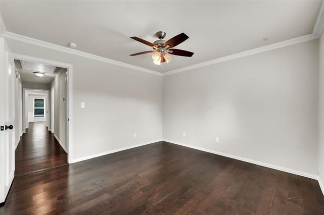 Building Photo - 120 Timber Ridge Dr