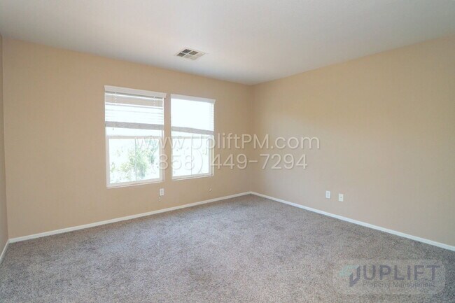 Building Photo - 514 62nd St