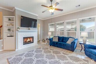 Building Photo - 27511 Wade Springs Ct