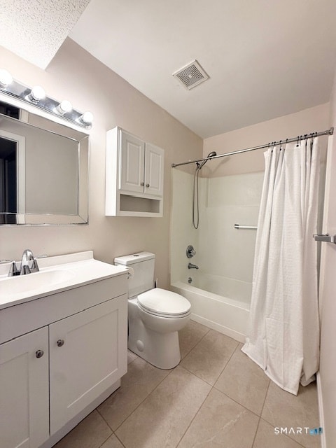 Building Photo - 95 Woodsedge Dr