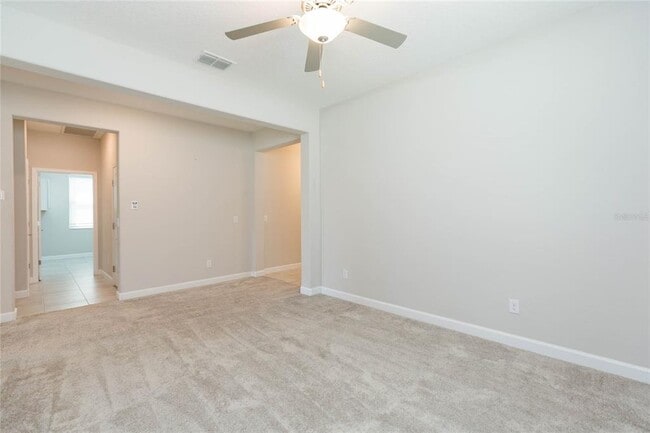 Building Photo - 31726 Cabana Rye Ave