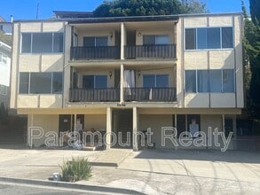 Building Photo - 25684 Spring Dr